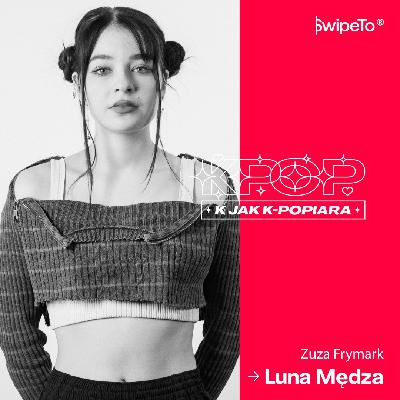 K jak K-popiara — Lip Sync. Czy oni potrafią śpiewać?