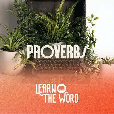 The Pursuit (Part 2) | Proverbs 31:10-31 The Pursuit (Part 2) | Proverbs 31:10-31