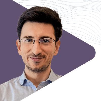 “Have Fintechs Failed to Dislodge Banks?” by Juan Miguel Guerra, CEO of Revolut (AA613) “Have Fintechs Failed to Dislodge Banks?” by Juan Miguel Guerra, CEO of Revolut (AA613)