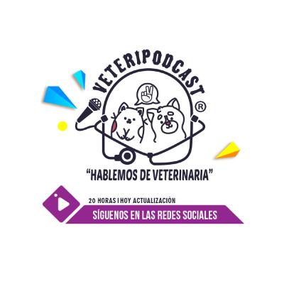 VeteriPodcast Capitulo Piloto VeteriPodcast Capitulo Piloto