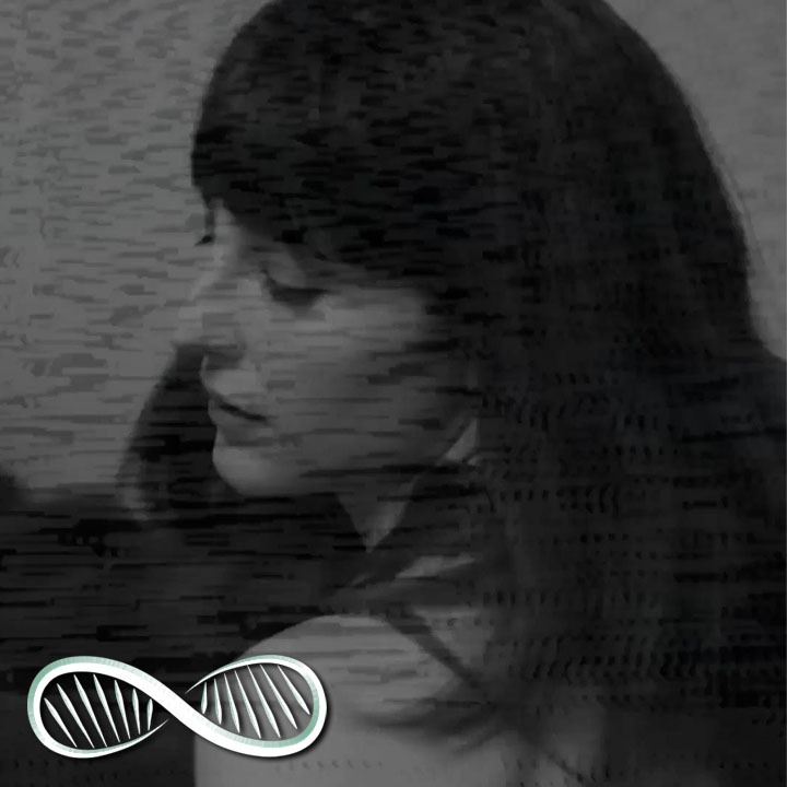 Be "OK" with sucking at sex [31/33] Steps to Sexual Sovereignty