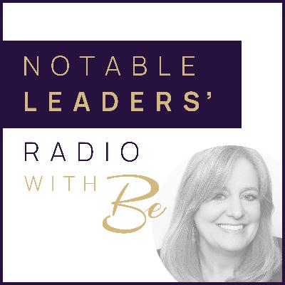 Lessons in Confidence and Curiosity: JulieAnn Bornales Shares Stories from Her Music Career