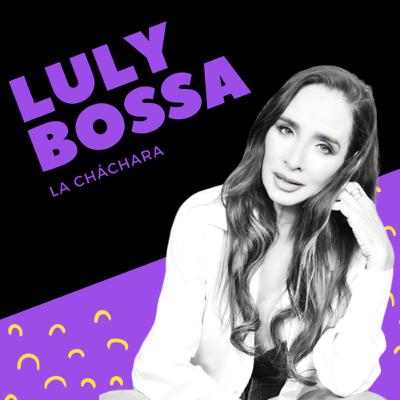 La Chachára / Luly Bossa