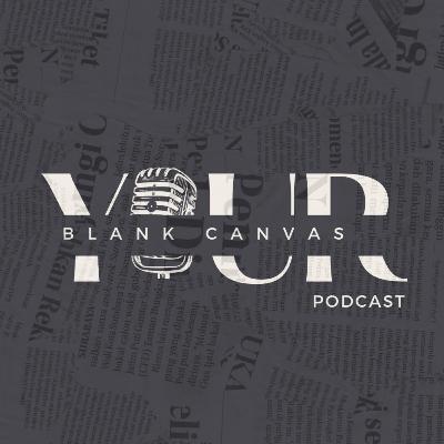 Season 3, Episode 1: Life updates, shit happens