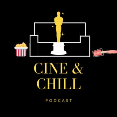 Episodio 1 | Oscares