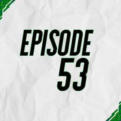 The Best Team In The NFL Is… I BTB 1.53 The Best Team In The NFL Is… I BTB 1.53