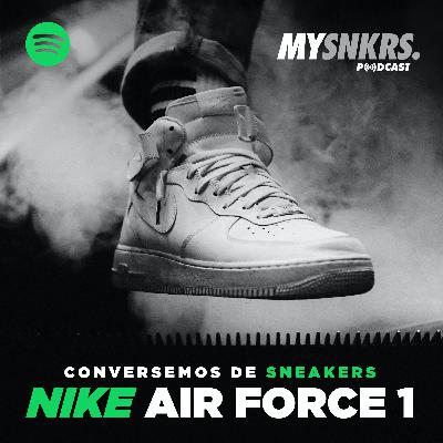 Air Force 1