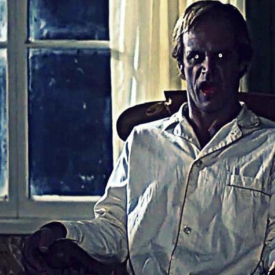 Radio Free Mid-World 41: 'Salem's Lot Radio Free Mid-World 41: 'Salem's Lot