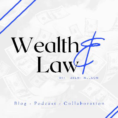 Estate Planning Challenges With Married Clients Estate Planning Challenges With Married Clients