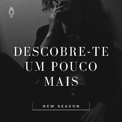 Inveja, Conteúdo Adulto, Modificações#5 Inveja, Conteúdo Adulto, Modificações#5