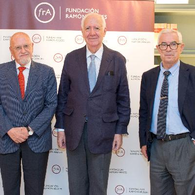 La aventura de la ciencia