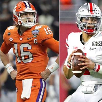 NFL Mock Draft 2021 NFL Mock Draft 2021