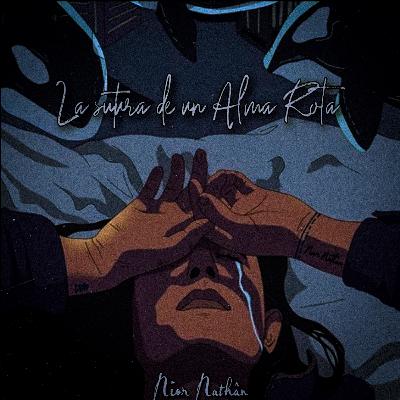 7. Enamorados
