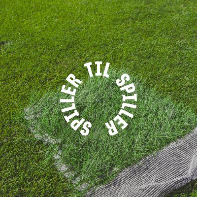 128: Det skal du vide om hybridbaner