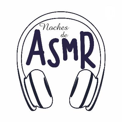ASMR. Alicia en el país de las maravillas. Capítulo 12. Final ASMR. Alicia en el país de las maravillas. Capítulo 12. Final