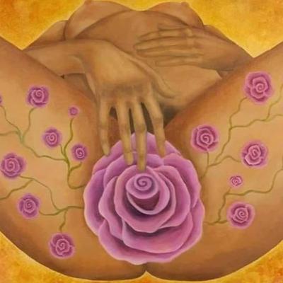 EL DESCUBRIMIENTO DEL MULTIORGASMO DESPERTÓ EL PODER EN LAS MUJERES EL DESCUBRIMIENTO DEL MULTIORGASMO DESPERTÓ EL PODER EN LAS MUJERES