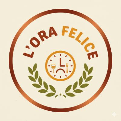 25_9_25 Ora Felice Extra – Speciale Como Tattoo con Olcelli & Rotundo Auro