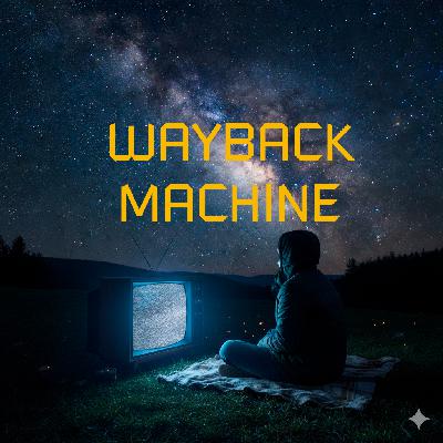 Deep Sage Nine Starcast Episode 024