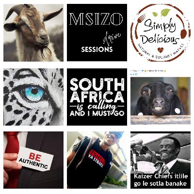 Rohini x Venus Amatyakaraka: Wealth, Wellness & Aesthetic Leadership in the Material World Rohini x Venus Amatyakaraka: Wealth, Wellness & Aesthetic Leadership in the Material World