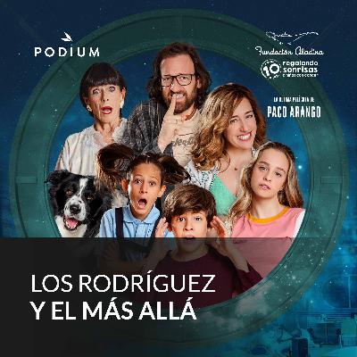 Trailer Fernando