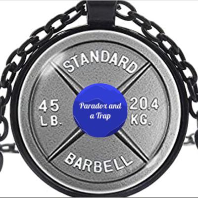 PaaT EP 15: Pumping Iron (PaaT Edition)