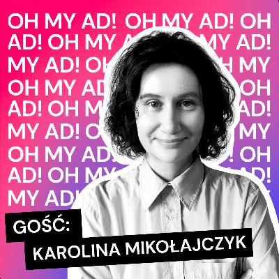 Czy istnieje uniwersalna checklista gwarantująca sukces reklamy świątecznej? – Oh my ad! #15 Czy istnieje uniwersalna checklista gwarantująca sukces reklamy świątecznej? – Oh my ad! #15