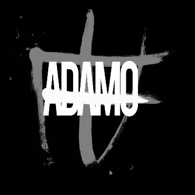 Adamo #31 - Redemption Adamo #31 - Redemption