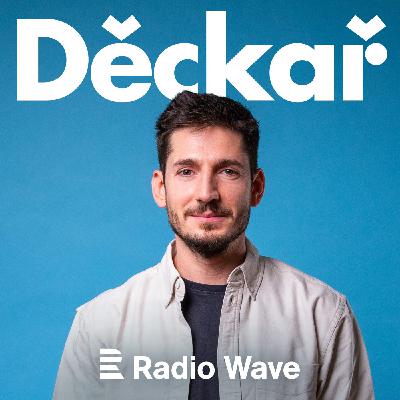 Houpačky: Suchý, nebo vlhký kašel? Je to jedno, potřebuju znát a léčit příčinu, říká pediatr Cyril Matějka