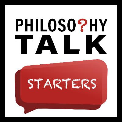 Making and Breaking Habits