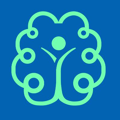 ¿Cómo empezar en ciencia de datos? por Hernán Escudero