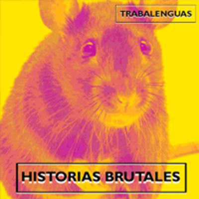 EXTRA - Historias Brutales