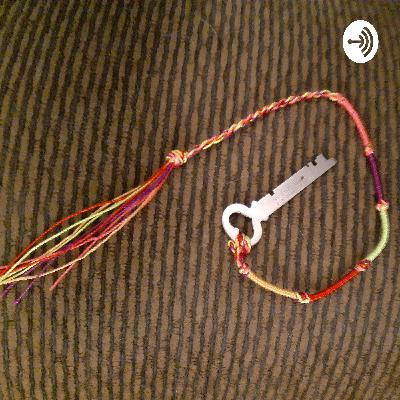 Navigating Through the Fog