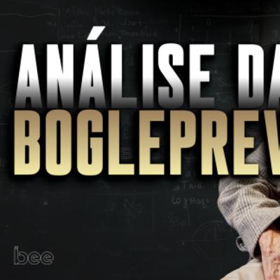Análise do Asset Allocation: Blogprev Análise do Asset Allocation: Blogprev