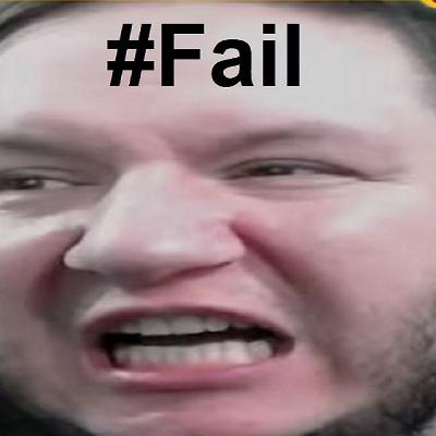 Proof Ben of @DrunkenPeasants back stabbed & harmed his Friends