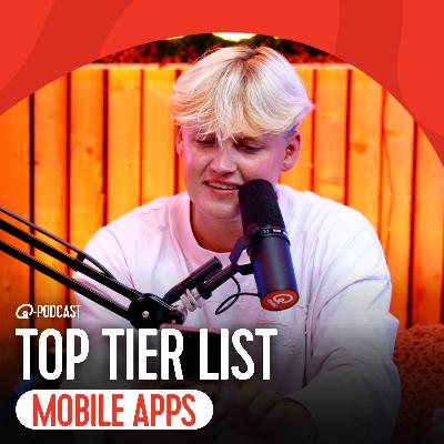 Mobile apps