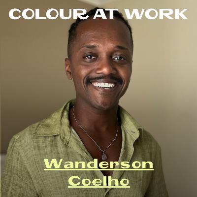 Recrutamento inclusivo: Muito Além do Arco-Íris