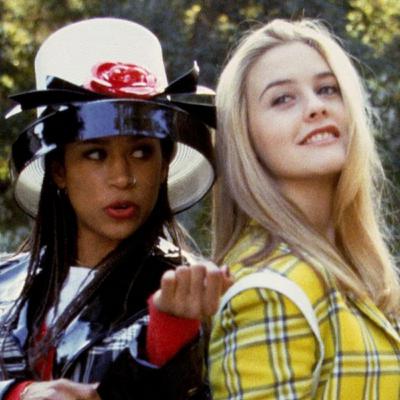 Filmi Ladies episode 160: Clueless