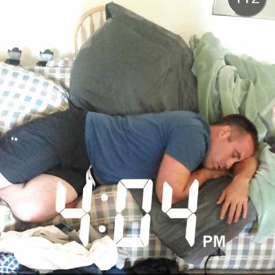 Episode 5: Commissioner Unger's State of the League Address Episode 5: Commissioner Unger's State of the League Address