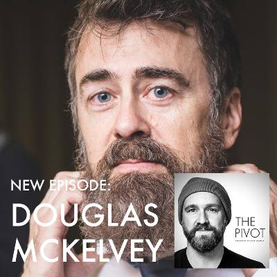 096 - Douglas McKelvey