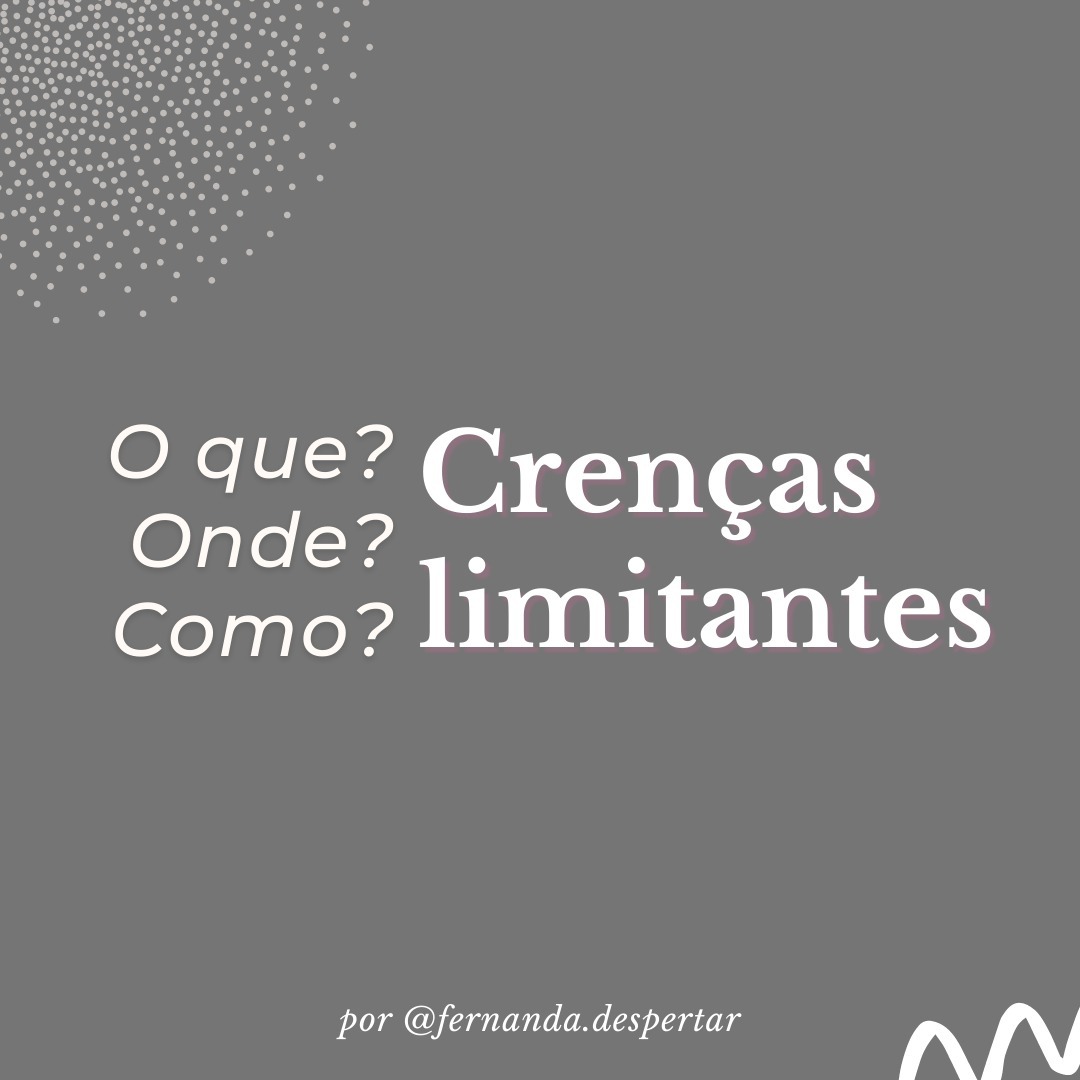 Momento Despertar