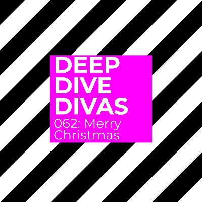 062: Merry Christmas