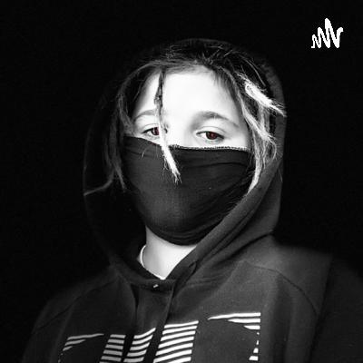 Soundcloud