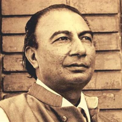 5. Sochta Hu - Sahir 5. Sochta Hu - Sahir