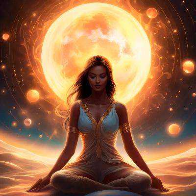 Understanding Your Different Levels of Awareness & What to Do if You Have Recurring Negative Feelings Patterns - Trailer (Exclusive Full Manifestation Mastery Mastermind Workshop 8 in the Membership Understanding Your Different Levels of Awareness & What to Do if You Have Recurring Negative Feelings Patterns - Trailer (Exclusive Full Manifestation Mastery Mastermind Workshop 8 in the Membership