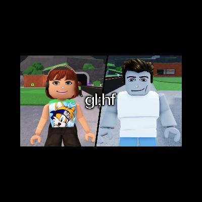 youtubers forced to go back to work 😔