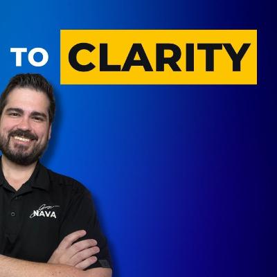 Create Connection With What You Say