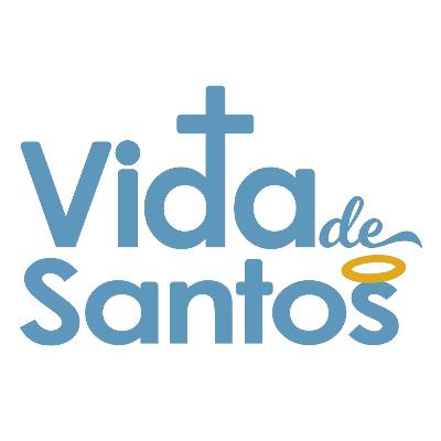 SAN EULOGIO - 09 ENERO - VIDA DE SANTOS
