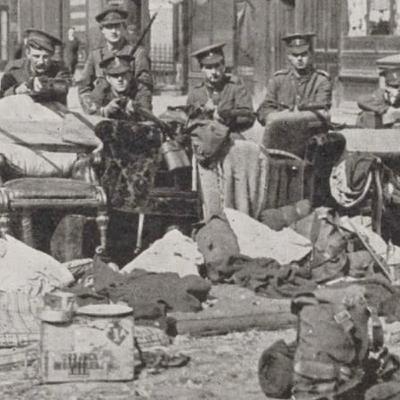 Muireann Ní Dhomhnaill