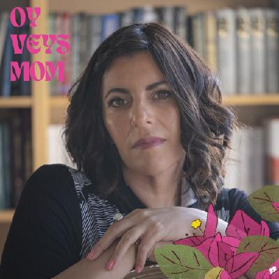 S2 E8 Gila had a cocktail when Iran said "Hello" S2 E8 Gila had a cocktail when Iran said "Hello"