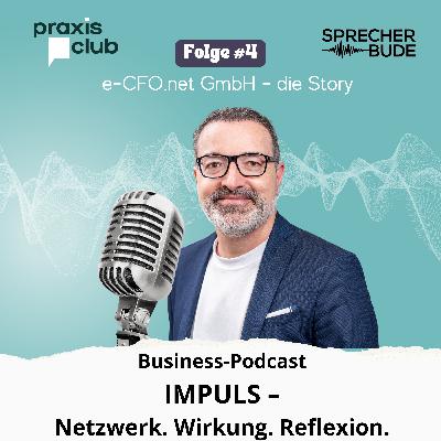 S2 - F4 - Selçuk Varol | e-CFO.net GmbH | Story